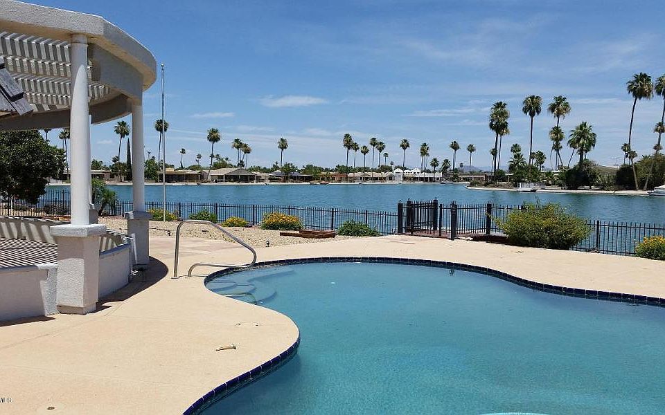1st image of 13845 N Driftwood Point