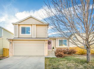 1542 Hyacinth Way, Superior, CO 80027