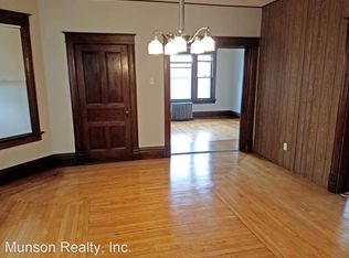 1013 W Ave S, La Crosse, WI 54601