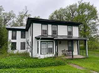 6343 State Route 374, Chateaugay, NY 12920