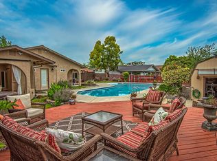 333 Woodcliff Dr, Redding, CA 96003