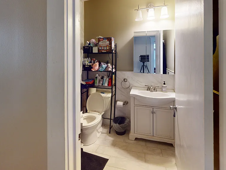 1887 Beacon St #1 — Photo 10