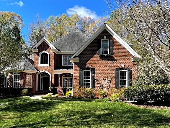 2nd image of 6097 Brush Arbor Ct
