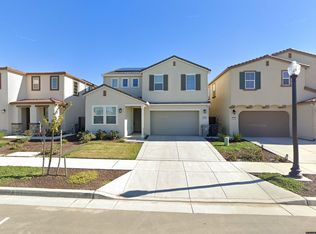 5654 Highport Dr, Sacramento, CA