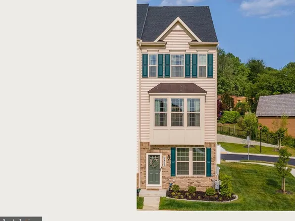 9437 Oak Grove Ln, Gaithersburg, MD 20886