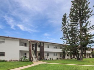 245 Center Rd UNIT 201, Venice, FL 34285