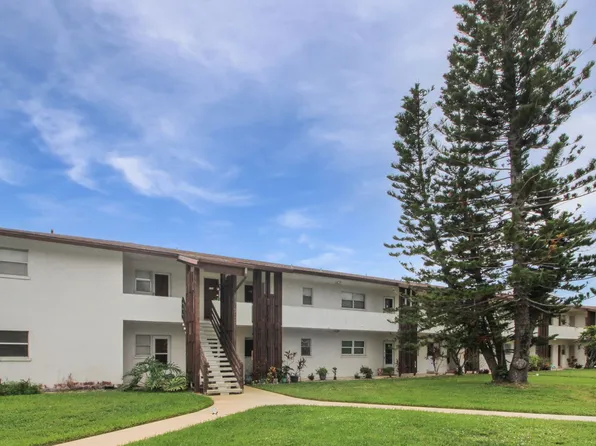 245 Center Rd, Venice, FL