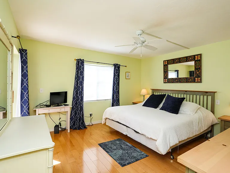 1075 Foxfire Ln #207 — Photo 10