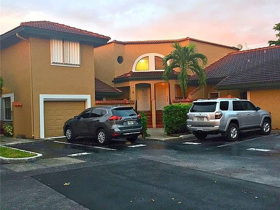 5th image of 8863 W Sunrise Blvd