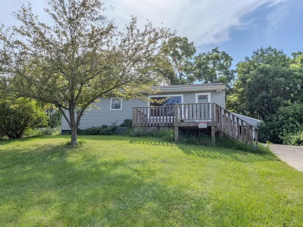 2195 Big Run Ave, Grove City, OH 43123