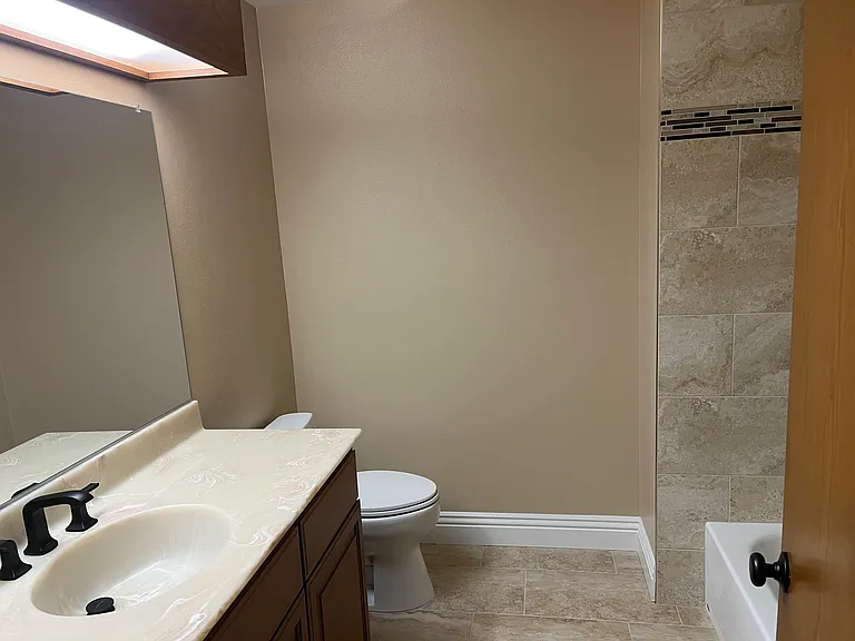 12446 Gay Rio Dr — Photo 11