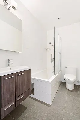 Rented by Keller Williams NYC | media 18