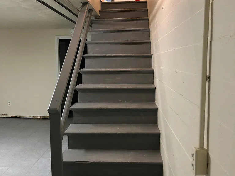 2306 Longview Ave SW — Photo 11