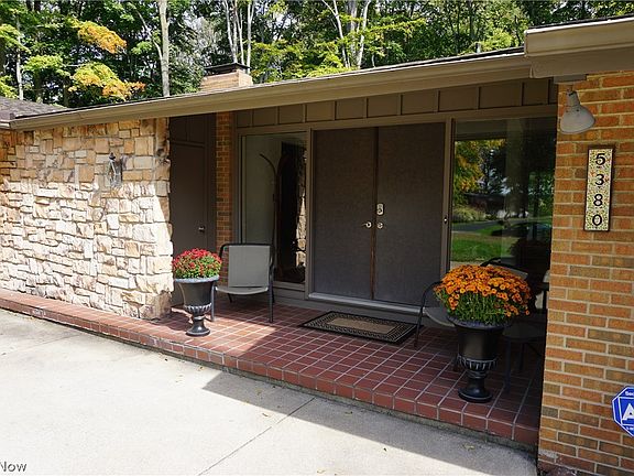 5th image of 5380 W Rustic Hills Dr