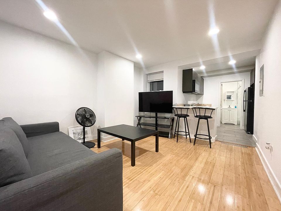 1st image of 250 South St #2F