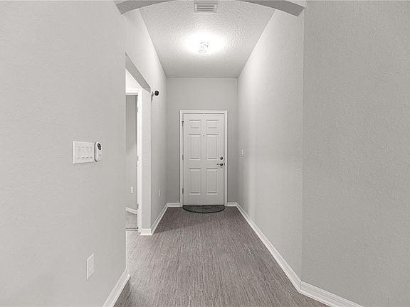 4th image of 4720 SE 89th Place Rd