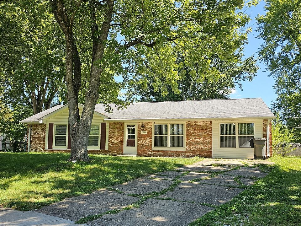 1st image of 2638 Southridge Ct