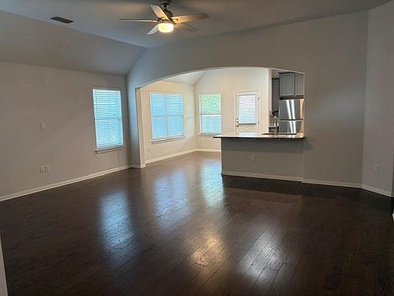 5th image of 13505 Mariscan St