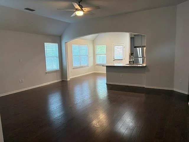 13505 Mariscan St — Photo 5