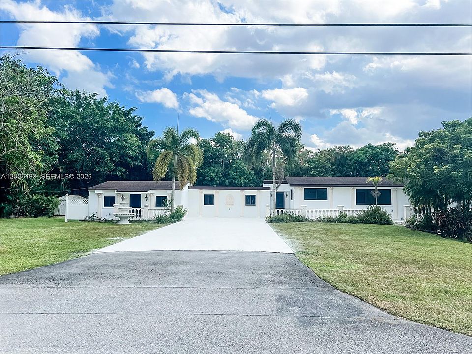 1st image of 12200 NW 20th Ct