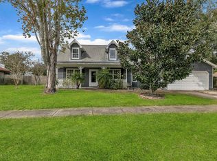 10070 Delano Dr E, Jacksonville, FL 32257