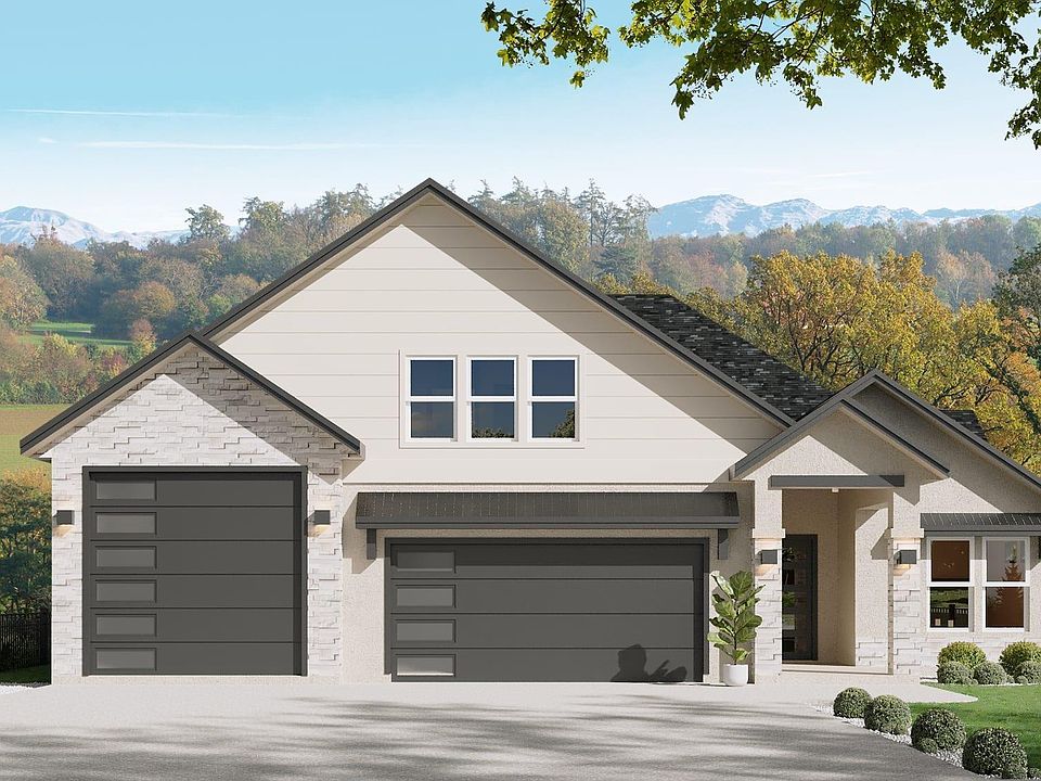 1951 N Willowick Ave, Eagle, ID 83616 MLS 98877511 Zillow