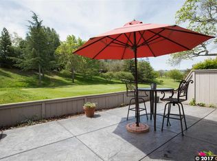 2191 Myrtle Beach Ln, Danville, CA 94526