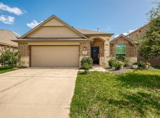 25911 Rustical Rd, Katy, TX 77493