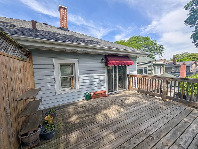 6 Wolseley Ave #2 — Photo 20