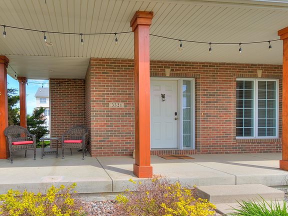 3rd image of 3321 Foxley Dr