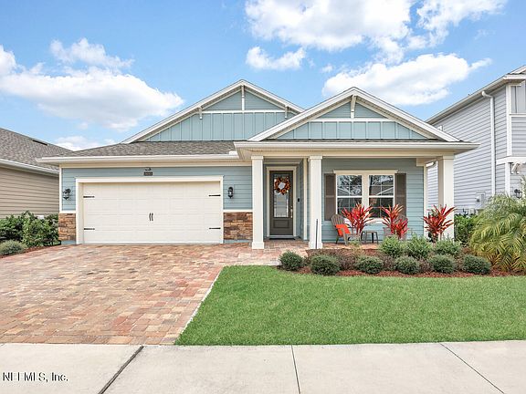 2nd image of 2613 Alexia Cir