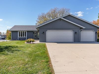 4558 Hampstead Pl, Loves Park, IL, 61111