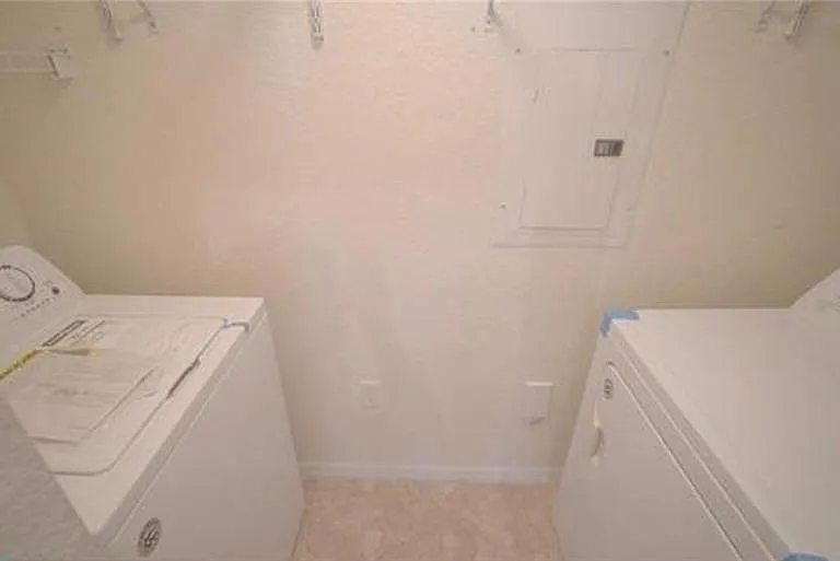 6540 W Sample Rd #6540 — Photo 17
