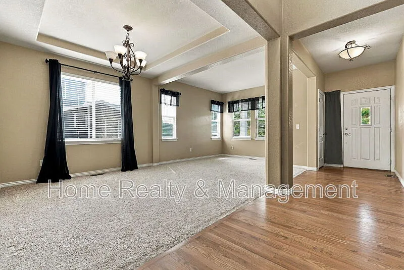 Outlook — Photo 4