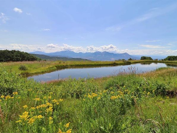 37830 Roatcap Road, Paonia, CO 81428