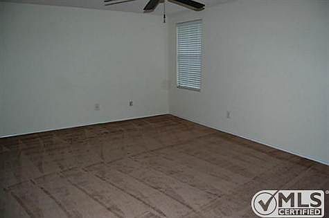 3rd image of 1672 Wynfield Dr
