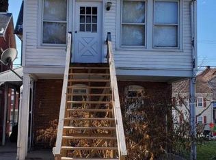 413 Carlisle St, Hanover, PA 17331