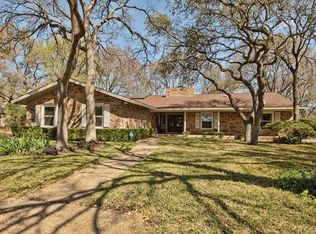 9306 Spring Hollow Dr, Austin, TX 78750