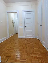 Rented by City & Suburban