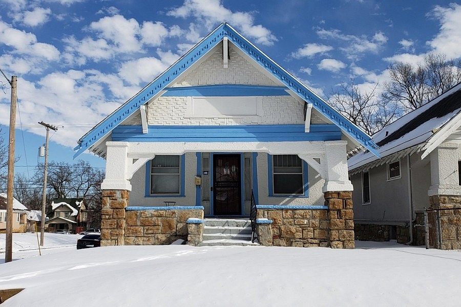 1st image of 3801 College Ave