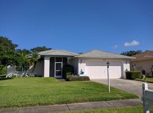 3961 Tarpon Pointe Cir, Palm Harbor, FL 34684