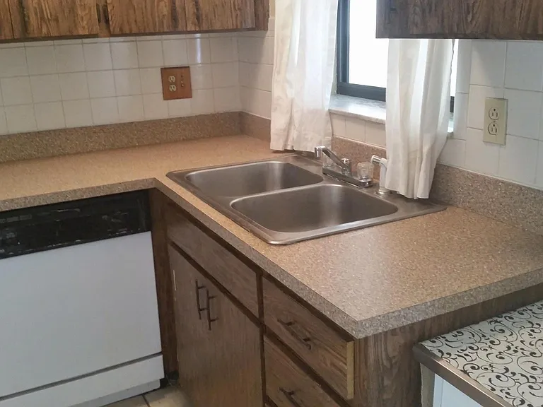 7418 Jenner Ave — Photo 28