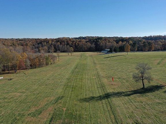 4th image of 2320 Hardman Rd #1