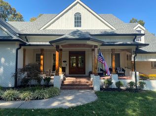 101 Preston Ct, Tullahoma, TN 37388