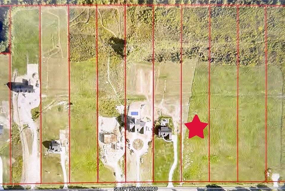 2nd image of 5457 Sleepy Hollow Rd