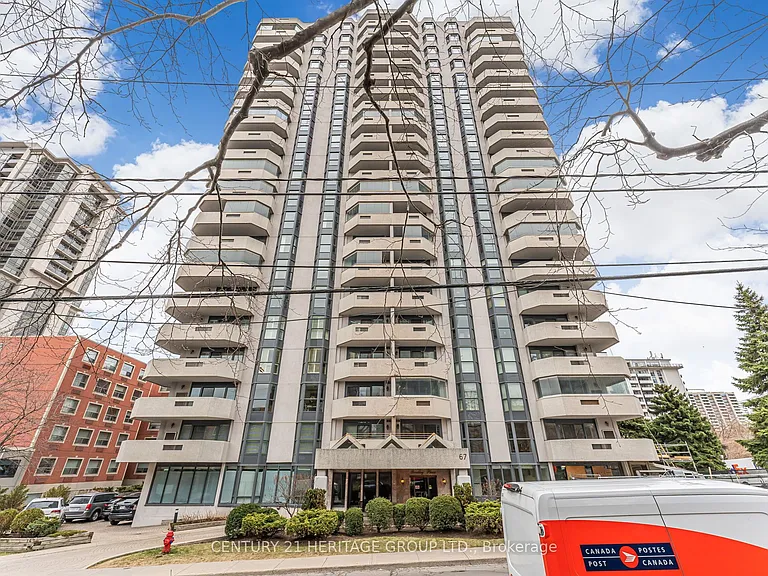 67 Caroline St S #102 — Photo 34