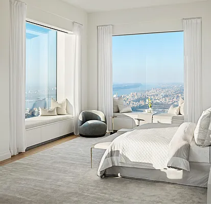 Sold by Douglas Elliman | media 5