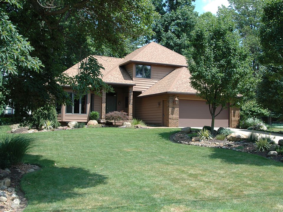 1st image of 412 Willson Ave