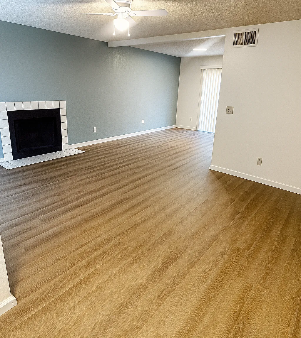 Sunridge Townhomes — Photo 2