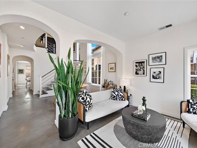 33 Calle Mandarina, San Clemente, CA, 92673
